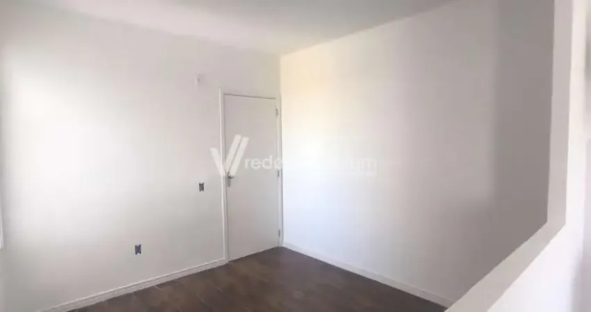 Apartamento com 2 quartos à venda na Rua Celso Rinaldi, 156, Parque Universitário de Viracopos, Campinas