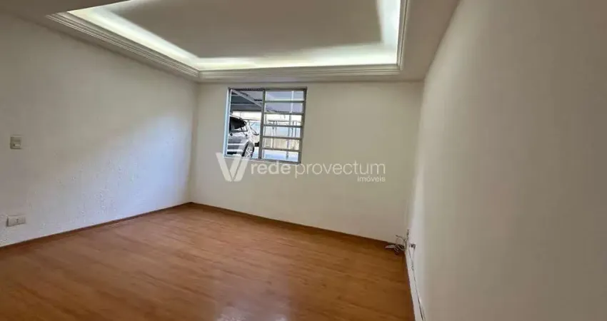Apartamento com 2 quartos à venda na Rua Abel Luís Ferreira, 277 / 347, Jardim do Lago, Campinas