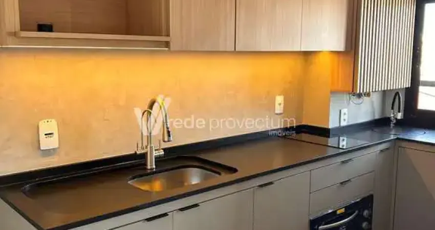 Sala comercial à venda na Rua Professor Orestes Carlos Segallio, 160, Parque Industrial, Campinas