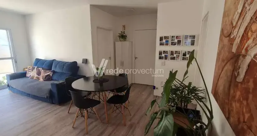 Casa em condomínio fechado com 2 quartos à venda na Avenida Luiz Antônio Ferraz, 303, Balneario Tropical, Paulínia