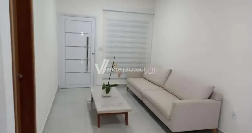 Casa em condomínio fechado com 3 quartos à venda na Avenida Gentil Martins, 15, Jardins do Império, Indaiatuba