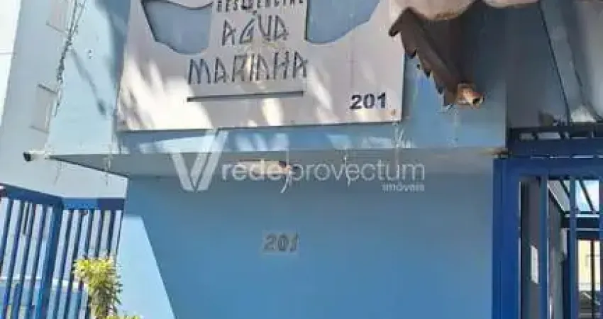 Apartamento com 2 quartos à venda na Rua Antônio Rodrigues Moreira Neto, 201, Jardim Paulicéia, Campinas