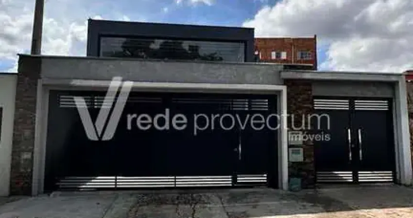 Barracão / Galpão / Depósito para alugar na Vila Aeroporto, Campinas 