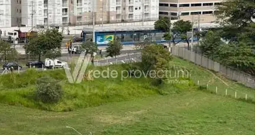 Apartamento com 2 quartos à venda na Rua Pastor Antonio Tiburtino da Silva, 490, Jardim Ibirapuera, Campinas