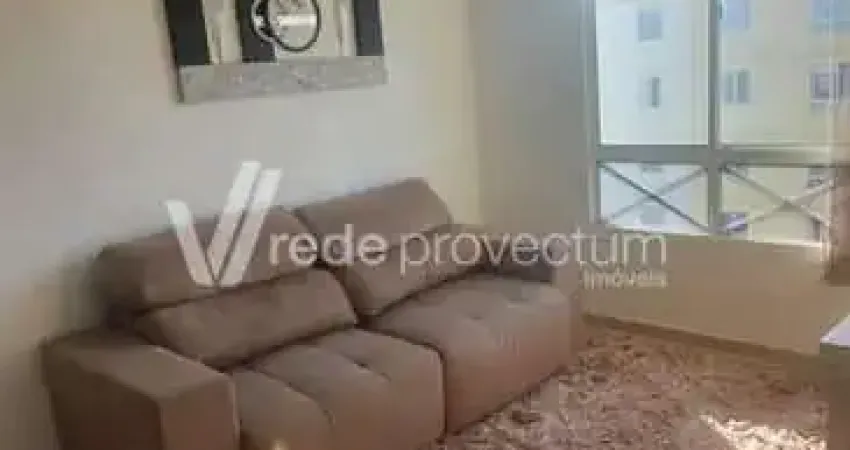 Apartamento com 2 quartos à venda na Avenida Emílio Bosco, 1875, Jardim Morumbi (Nova Veneza), Sumaré