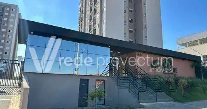 Apartamento com 2 quartos à venda na Rua Euclides Pires de Assis, 100, Vila São Francisco, Hortolândia