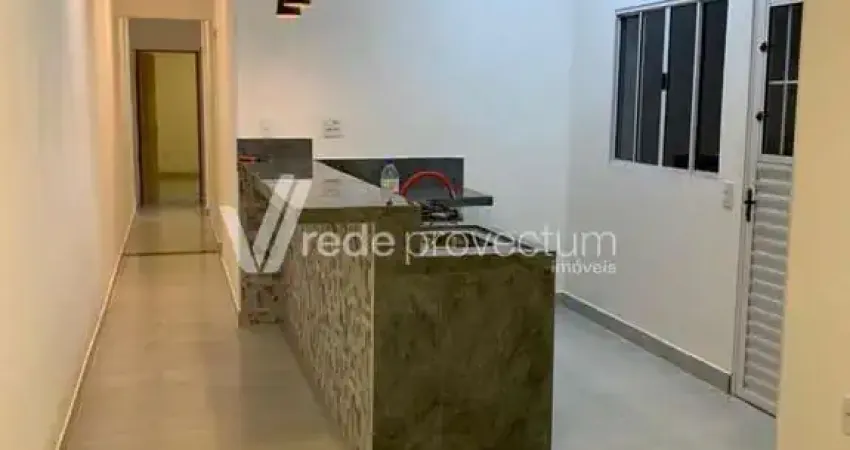 Casa com 4 quartos à venda na Sérgio Andrieti, 86, Vargeão, Jaguariúna