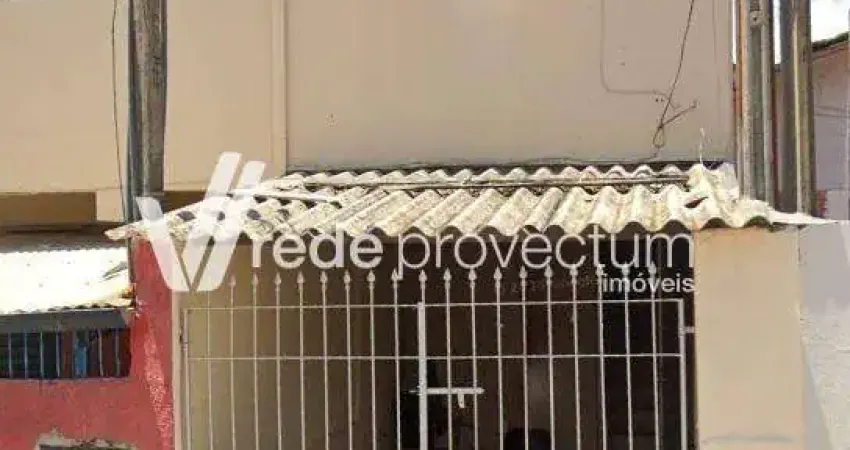 Casa com 3 quartos para alugar no Jardim das Bandeiras, Campinas