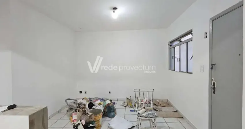 Apartamento com 1 quarto à venda na Rua Saldanha Marinho, 1142, Centro, Campinas