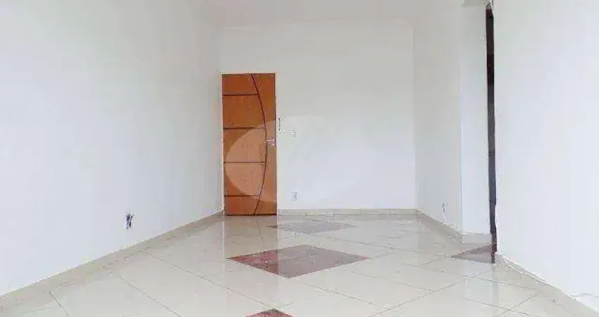 Apartamento com 2 quartos à venda na Avenida José de Souza Campos, 2200, Chácara da Barra, Campinas