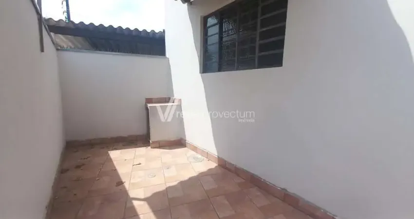 Casa com 6 quartos à venda na Carlos Diniz Leitão, 7, Barão Geraldo, Campinas