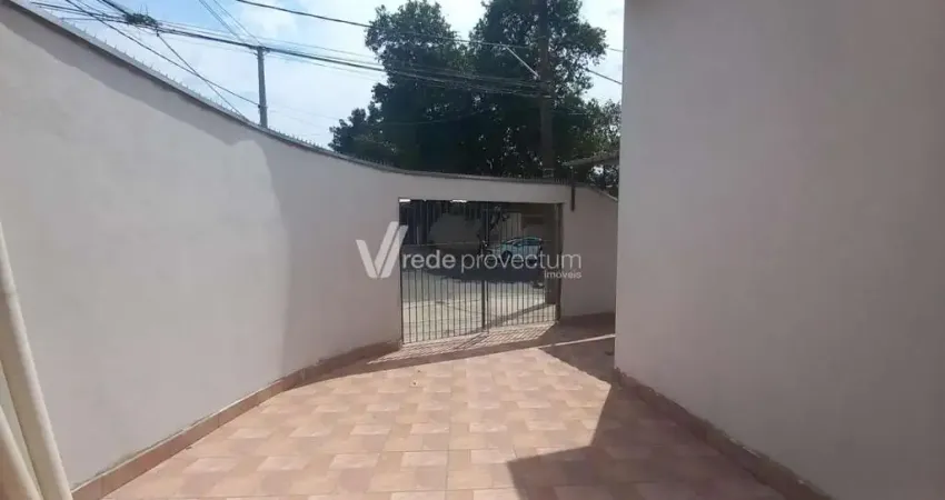 Casa com 6 quartos à venda na Carlos Diniz Leitão, 7, Barão Geraldo, Campinas