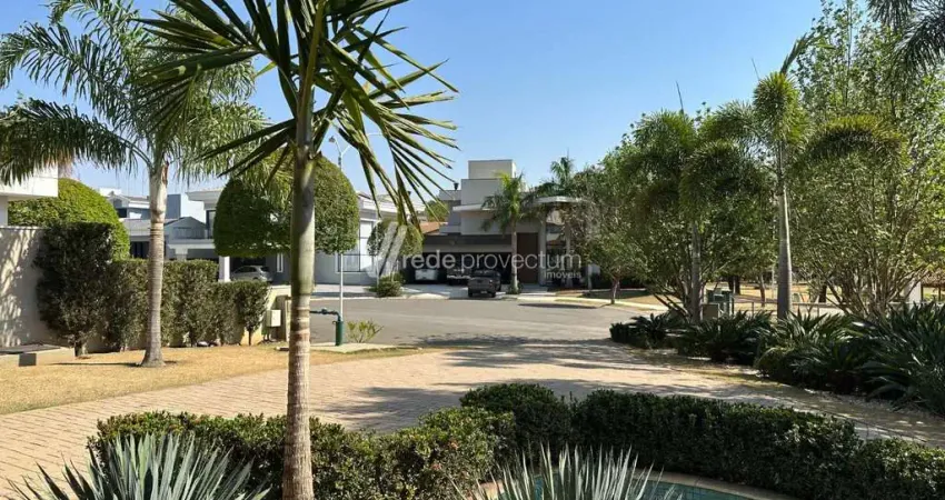 Casa em condomínio fechado com 4 quartos à venda na Vila dos Plátanos, Campinas