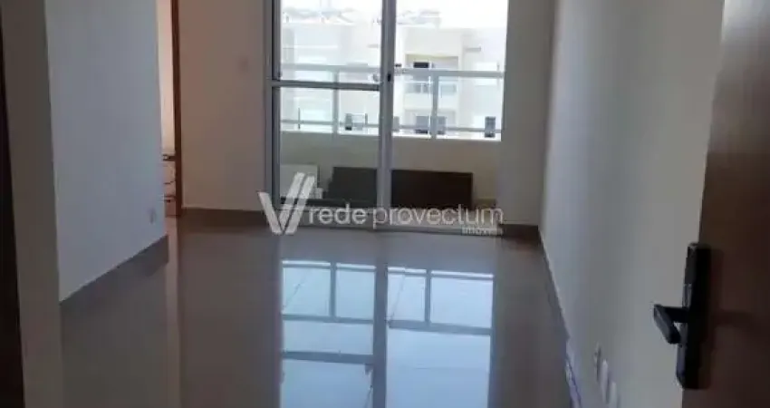 Apartamento com 2 quartos para alugar na Rua Santa Rita do Passa Quatro, 355, Jardim Nova Europa, Campinas