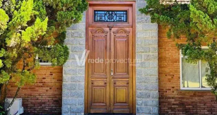 Casa em condomínio fechado com 10 quartos à venda na Rua Giuseppe Urso, 992, Caixa D´Água, Vinhedo