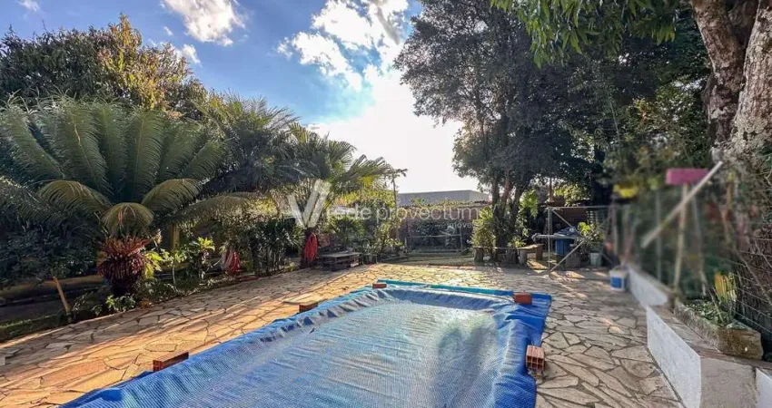 Chácara / sítio com 3 quartos à venda na Quatro, 288, Recanto do Bosque, Monte Mor