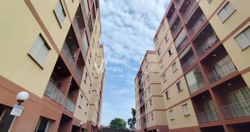 Apartamento com 3 quartos à venda na Rua Jornalista Ernesto Napoli, 1233, Jardim Paulicéia, Campinas