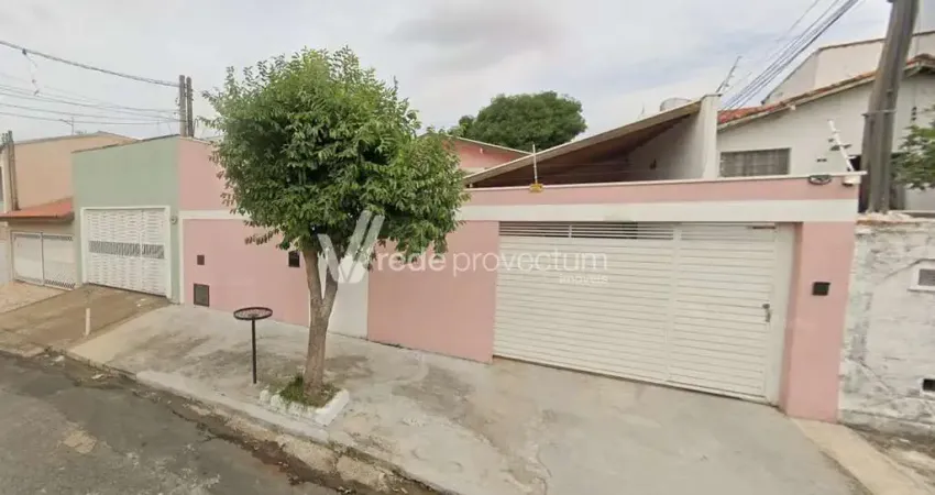 Casa com 2 quartos à venda na Caetano Alberto Cantelli, 42, Jardim do Sol, Indaiatuba