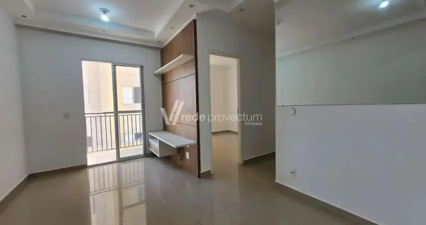 Apartamento com 2 quartos à venda na Avenida Moisés Gerson Cardozo, 330, Condomínio Residencial Viva Vista, Sumaré