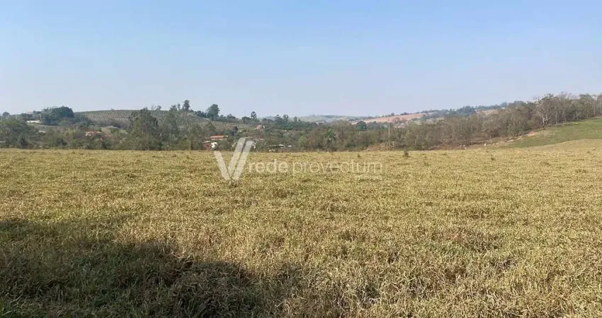 Fazenda à venda na Rua Tiradentes, Centro, Limeira