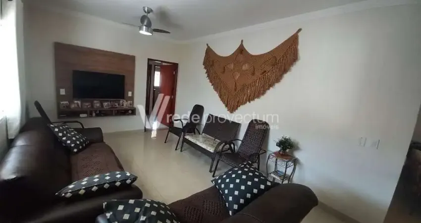 Casa comercial à venda na Rua Reynaldo Bomer, 31, Cidade Satélite Íris, Campinas