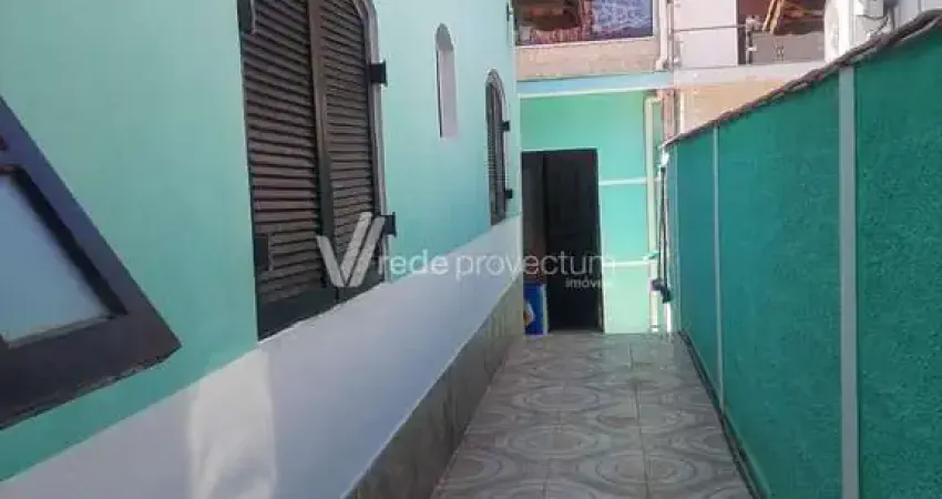 Casa com 2 quartos à venda na Eugênio Ulhano, 702, Jardim Virgínia, Itatiba