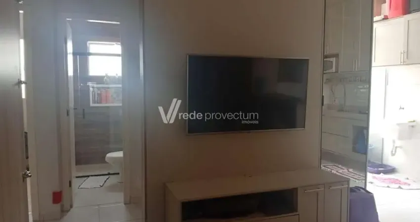 Casa com 3 quartos à venda no Jardim São Judas Tadeu, Campinas