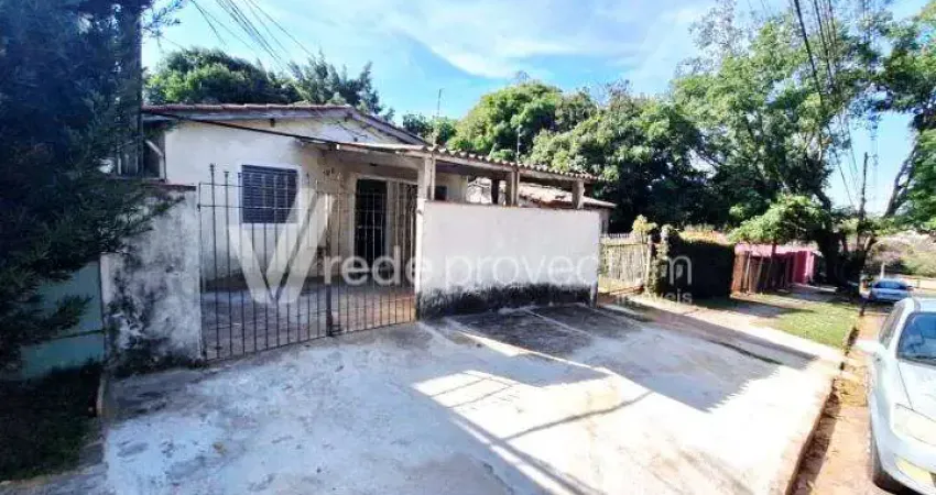 Terreno comercial à venda na Rua Latino Coelho, 126, Parque Taquaral, Campinas