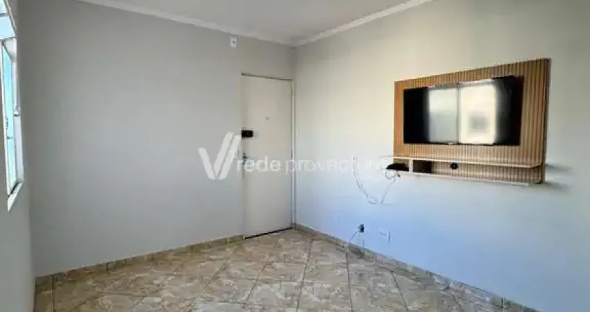 Apartamento com 2 quartos à venda na Rua Ruth Pereira Astolfi, 300, Jardim San Diego, Campinas