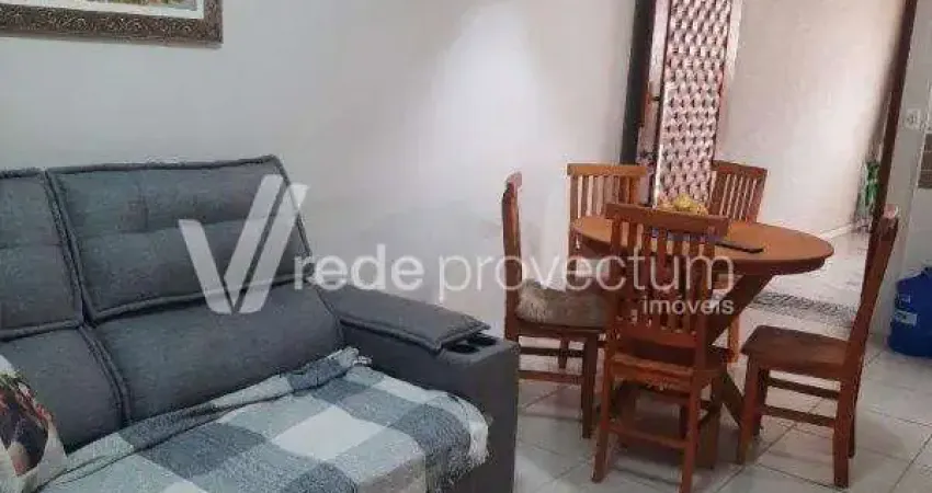 Casa com 3 quartos à venda na Sapucaia, 510, Parque Campo Bonito, Indaiatuba