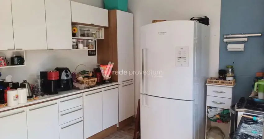 Casa com 4 quartos à venda na Folha Santa, 643, Parque Campo Bonito, Indaiatuba