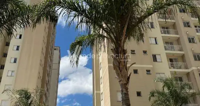 Apartamento com 2 quartos à venda na Avenida Imperatriz Leopoldina, 550, Taquaral, Campinas