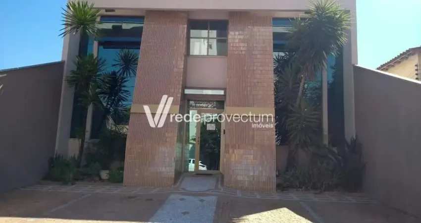 Sala comercial para alugar na Rua Eduardo Lane, 117, Jardim Brasil, Campinas