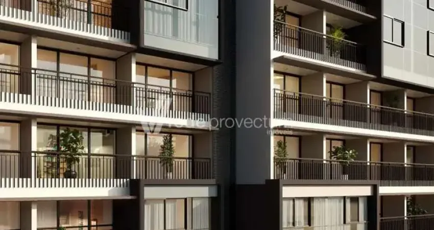 Sala comercial à venda na Avenida João Mendes Júnior, 326, Cambuí, Campinas