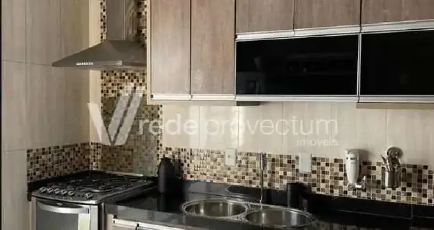 Casa com 3 quartos à venda na Vila Proost de Souza, Campinas