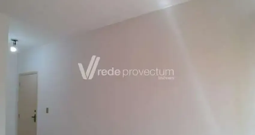Apartamento com 1 quarto à venda na Rua Doutor Quirino, 511, Centro, Campinas