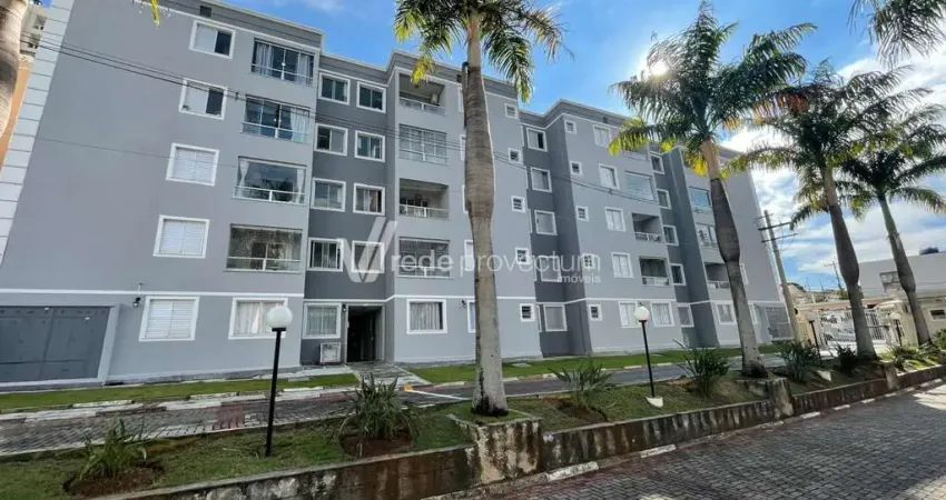 Apartamento com 3 quartos para alugar na Rua Santa Rita do Passa Quatro, 121, Jardim Nova Europa, Campinas