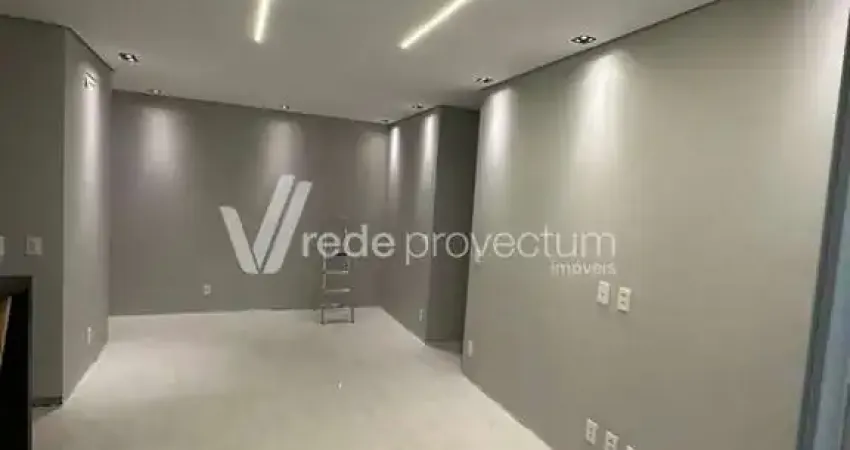 Apartamento com 3 quartos à venda na Avenida Dermival Bernardes Siqueira, 2075, Swiss Park, Campinas