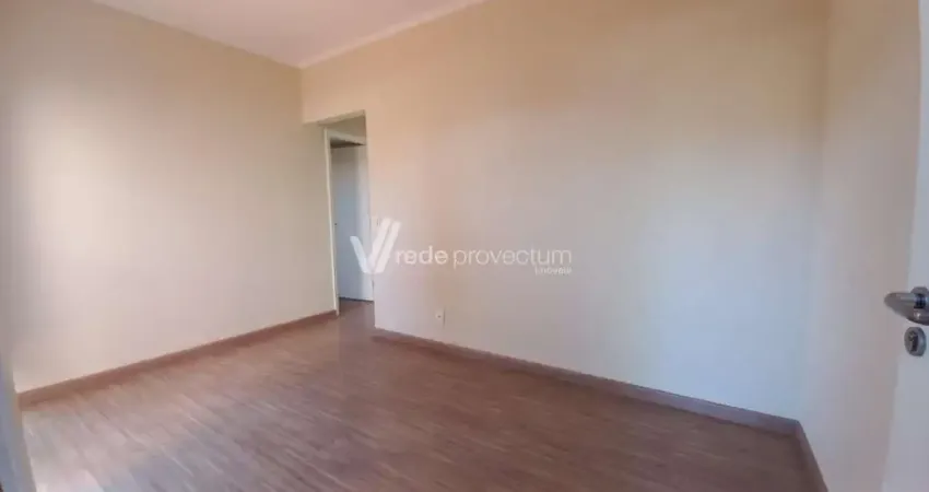 Apartamento com 2 quartos para alugar na Estrada da Coudelaria, 100, Parque Prado, Campinas