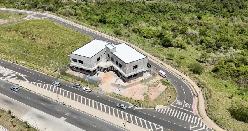Prédio à venda no Residencial Bela Aliança, Campinas