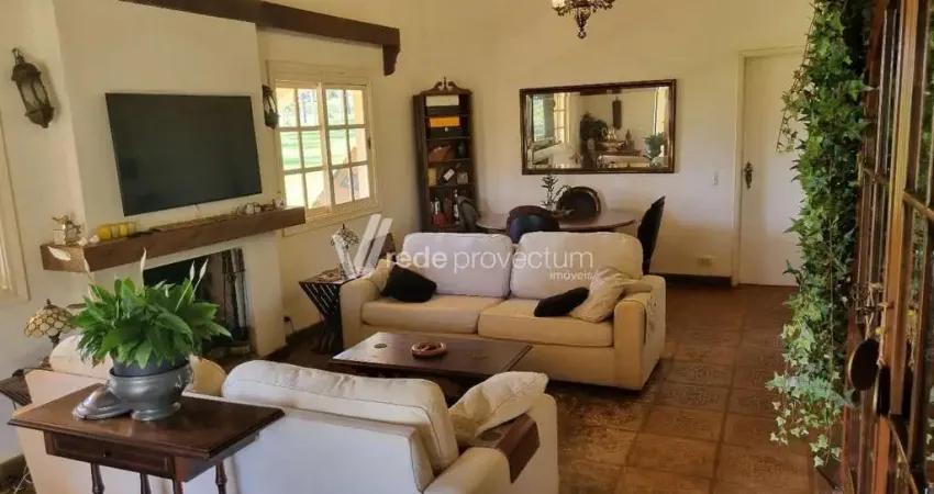 Chácara / sítio com 4 quartos à venda na Rodovia Raposo Tavares, s/n°, Centro, Itaí