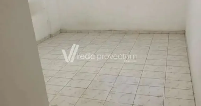Kitnet / Stúdio à venda no Botafogo, Campinas