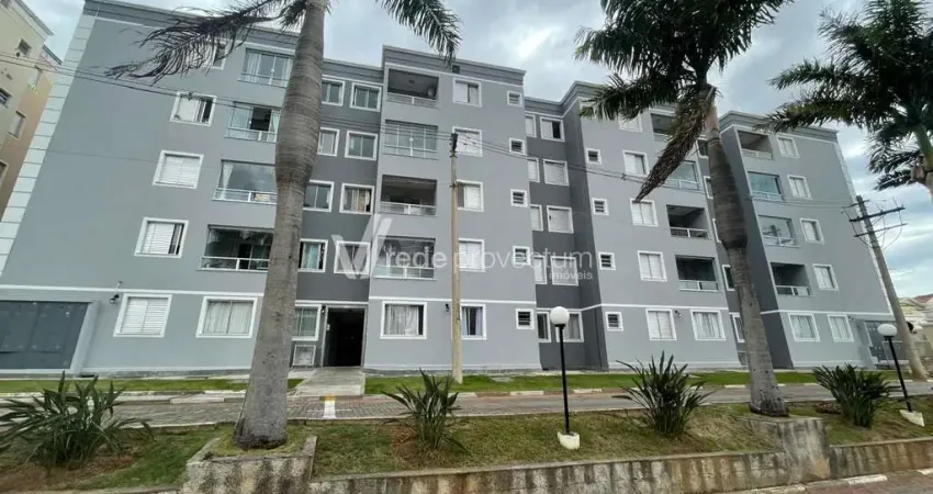 Apartamento com 3 quartos para alugar na Rua Santa Rita do Passa Quatro, 121, Jardim Nova Europa, Campinas