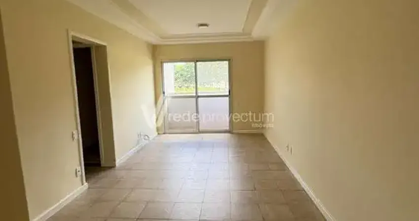 Apartamento com 2 quartos à venda na Avenida Orosimbo Maia, 2167, Cambuí, Campinas