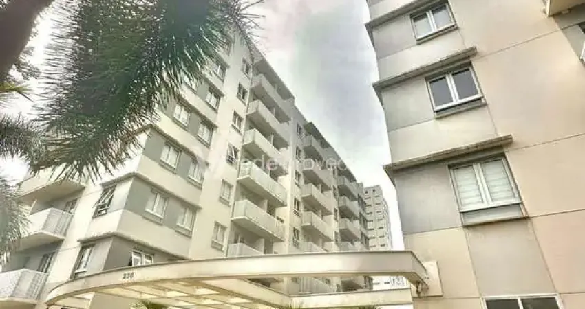 Sala comercial à venda na Rua Bernardino de Campos, 230, Centro, Campinas