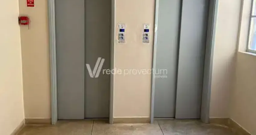 Sala comercial para alugar no Centro, Campinas