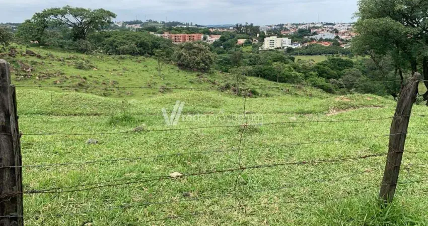 Terreno comercial à venda na Abrahão Kalil Aun, 630, Monte Alegre, Vinhedo