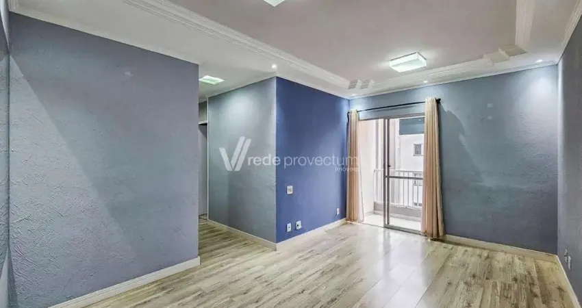 Apartamento com 3 quartos à venda na Avenida Jorge Tibiriçá, 1840, Parque Prado, Campinas