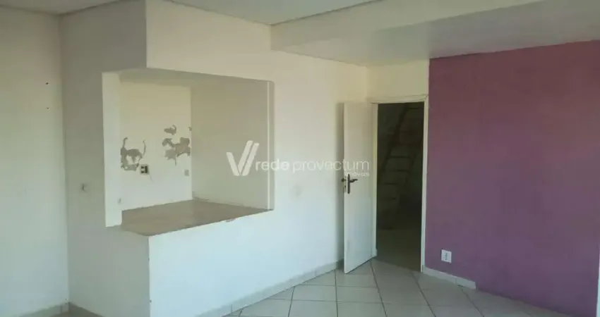 Casa comercial para alugar no Jardim Chapadão, Campinas
