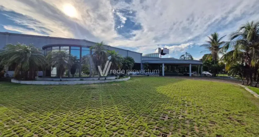 Prédio à venda no Jardim Santa Genebra, Campinas